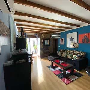 https://pop-house.es-andalucia.com